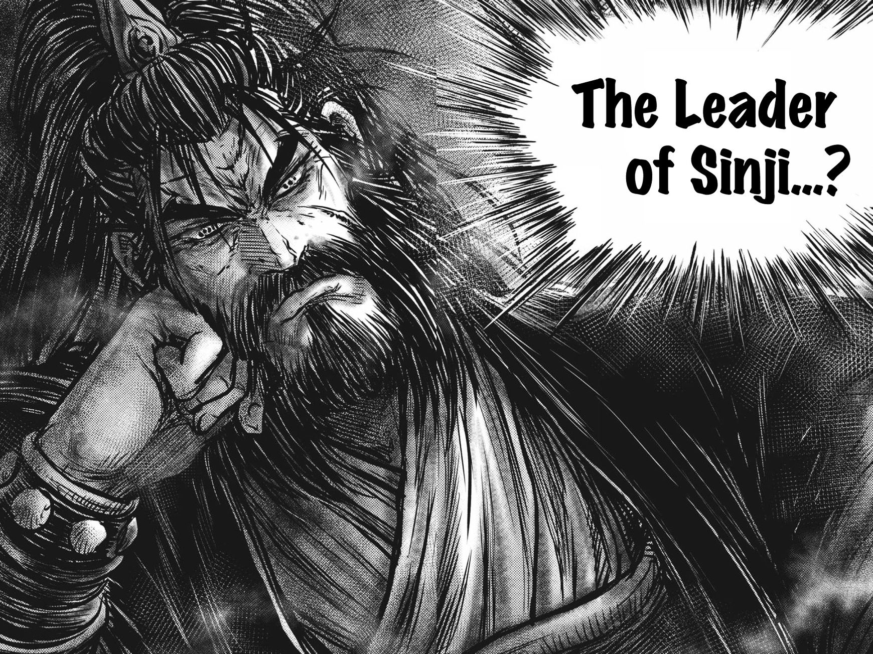 Page 11 of Chapter 417