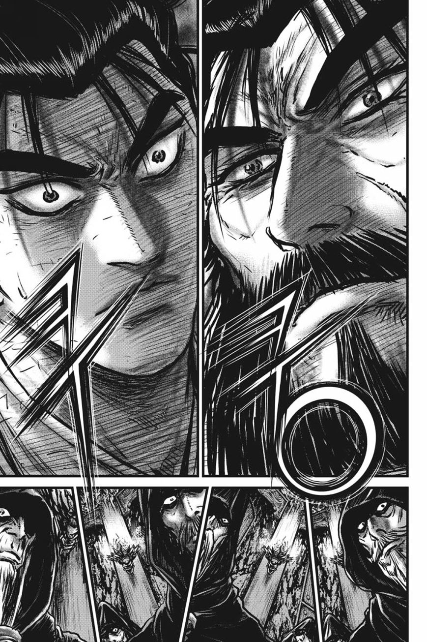 Page 22 of Chapter 417