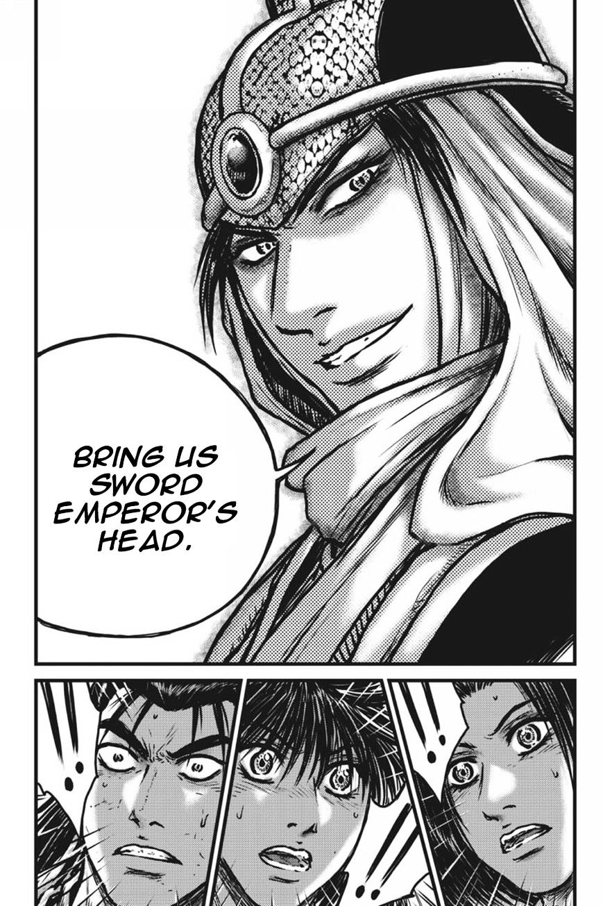 Page 29 of Chapter 417