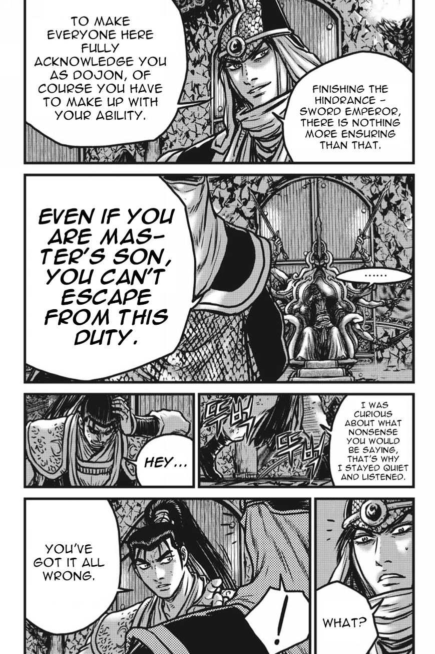 Page 31 of Chapter 417