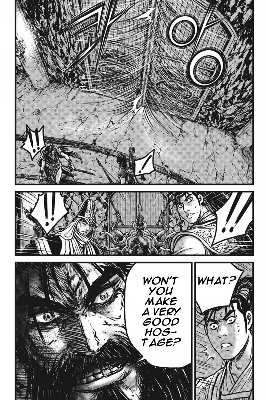 Page 34 of Chapter 417
