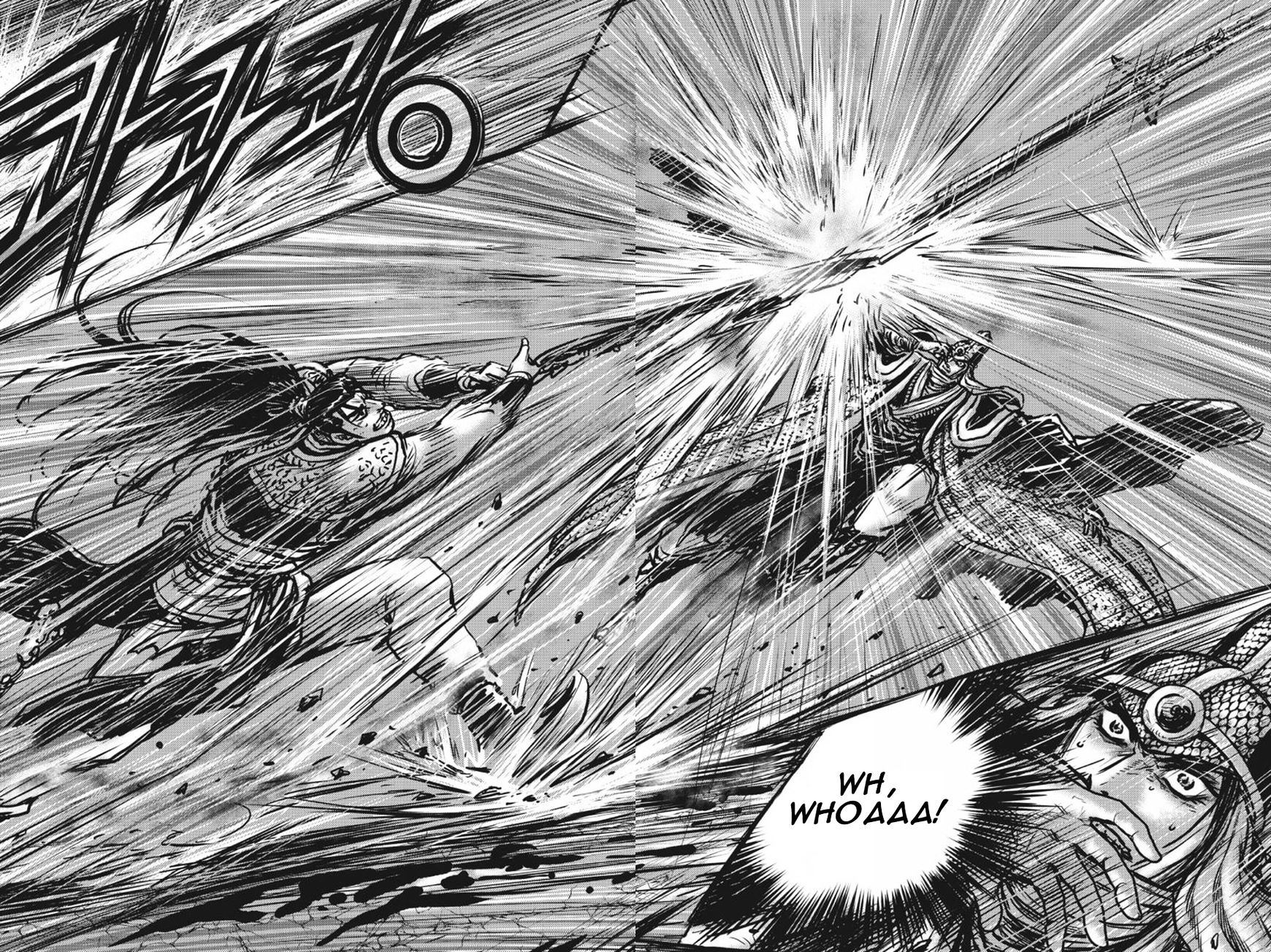 Page 36 of Chapter 417