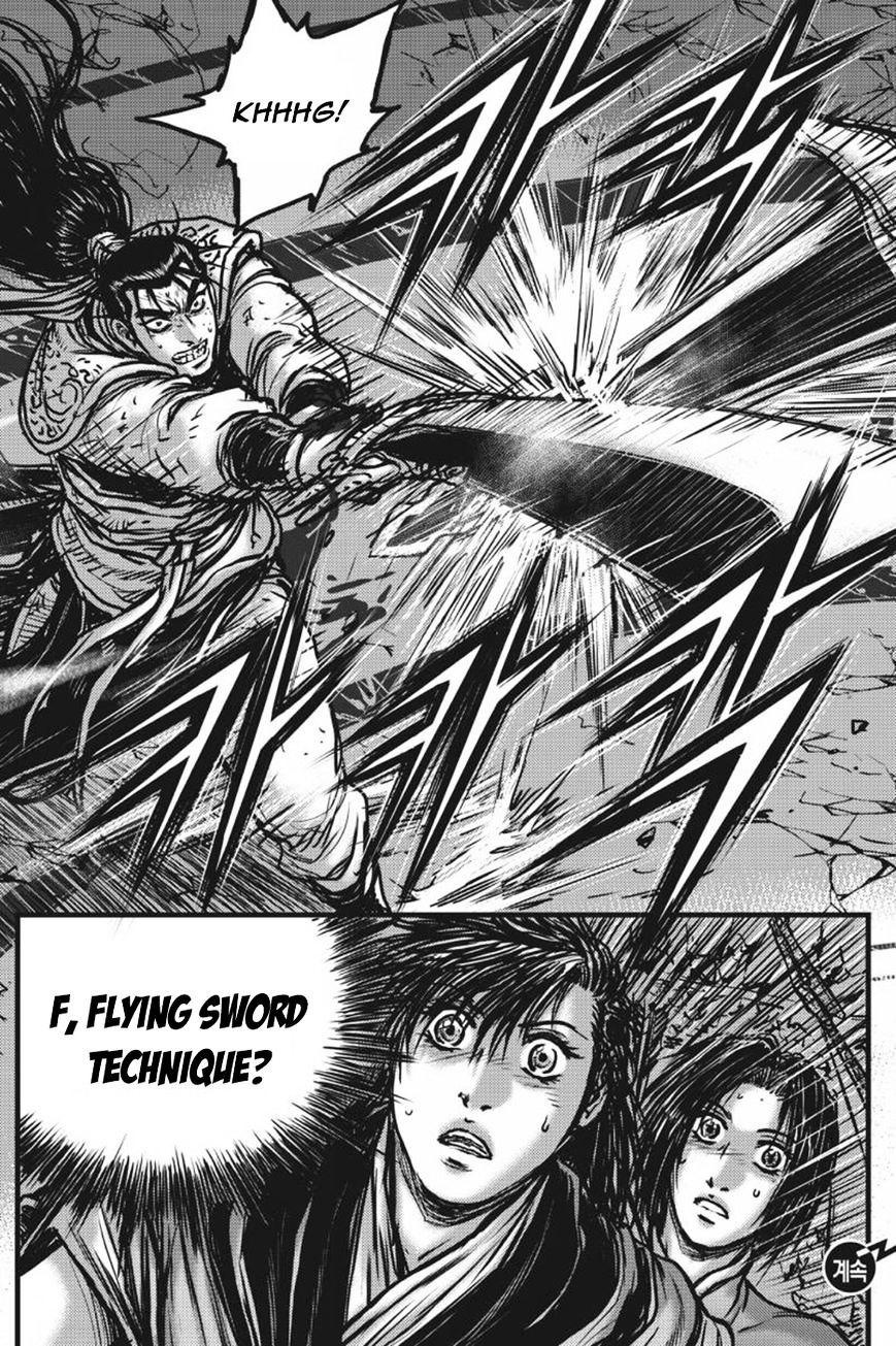 Page 37 of Chapter 417