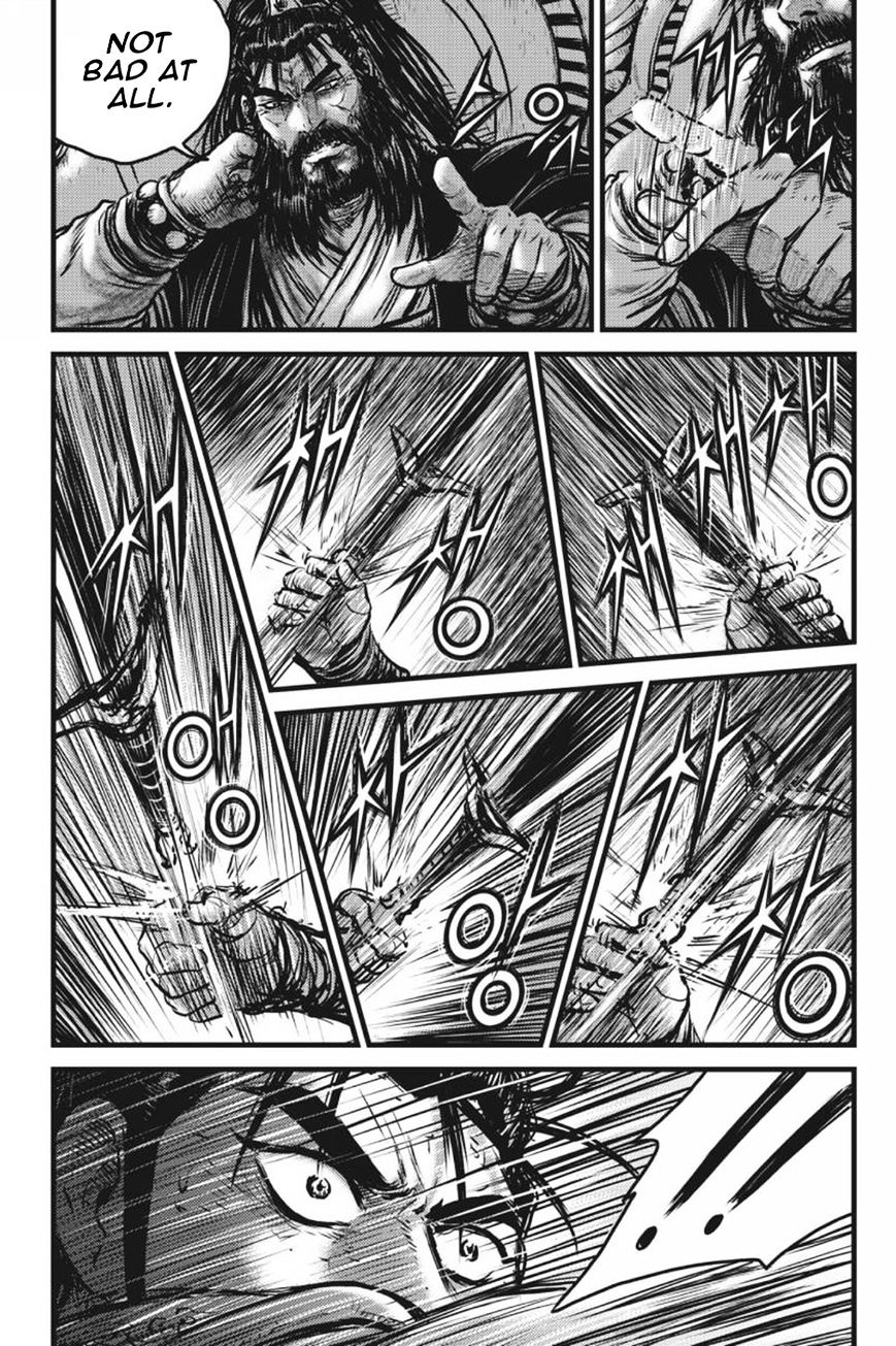 Page 40 of Chapter 417