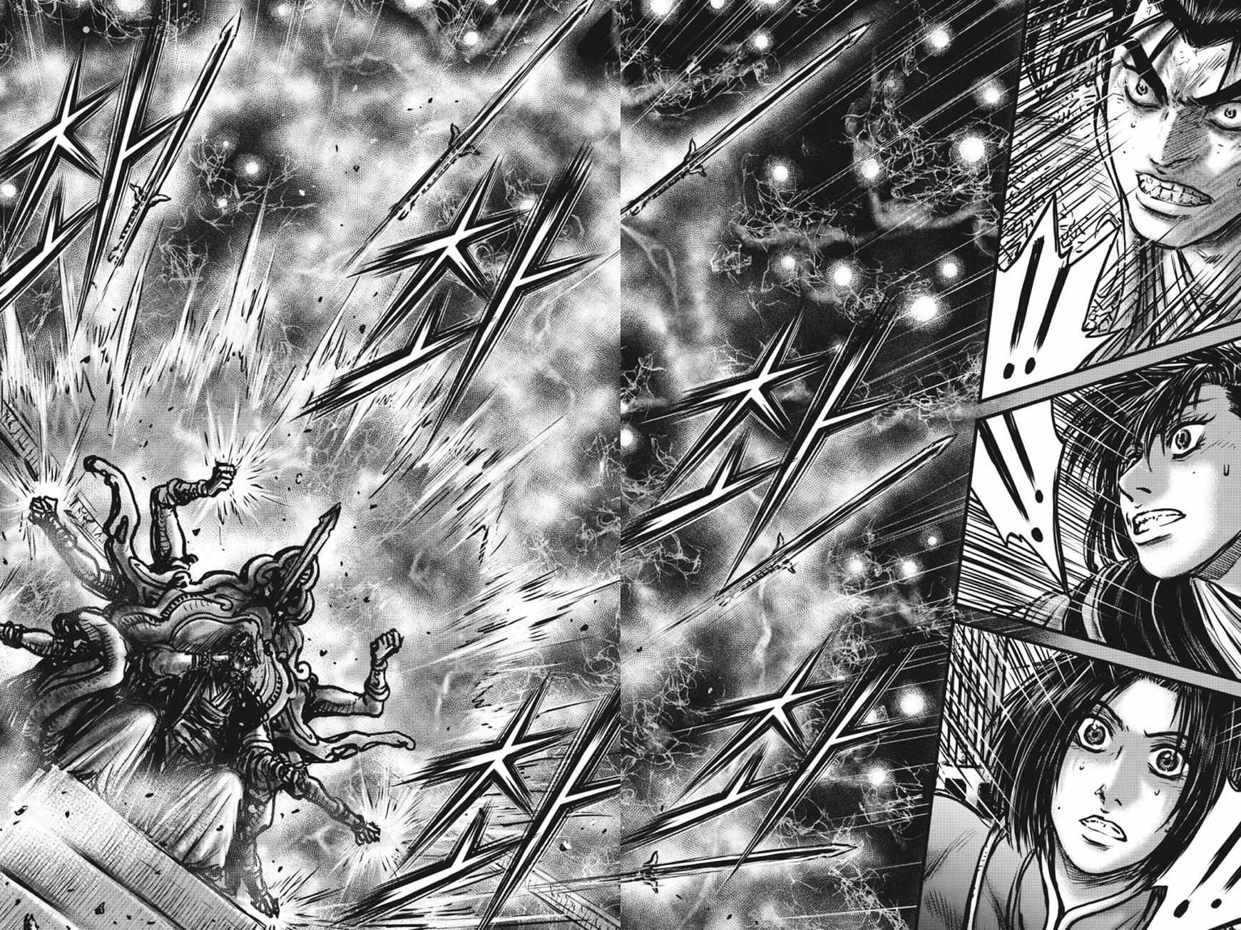 Page 1 of Chapter 418