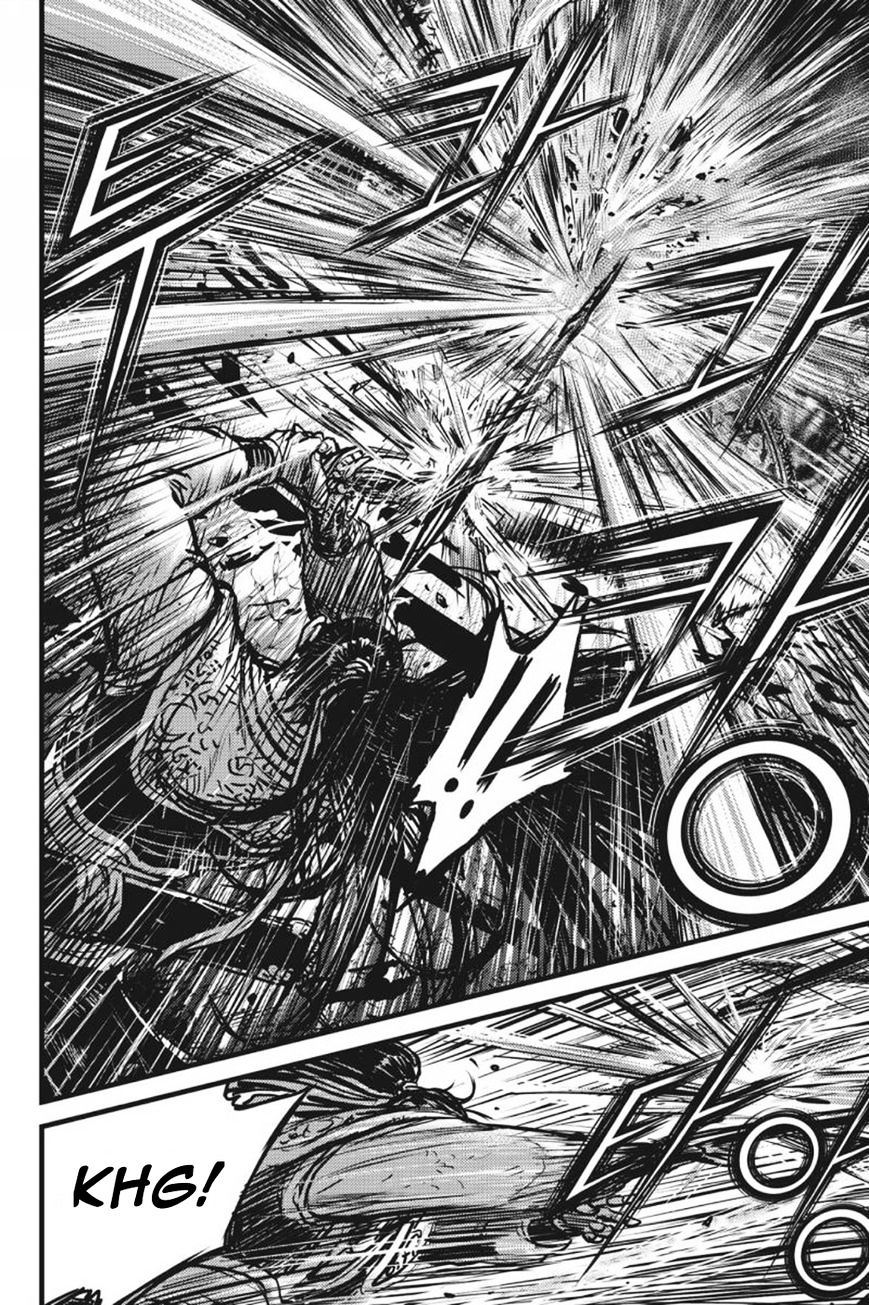 Page 3 of Chapter 418