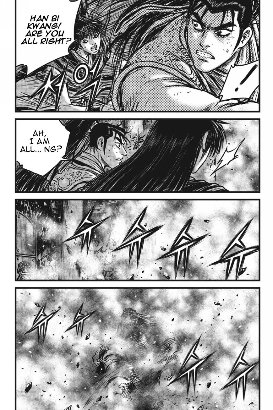 Page 4 of Chapter 418
