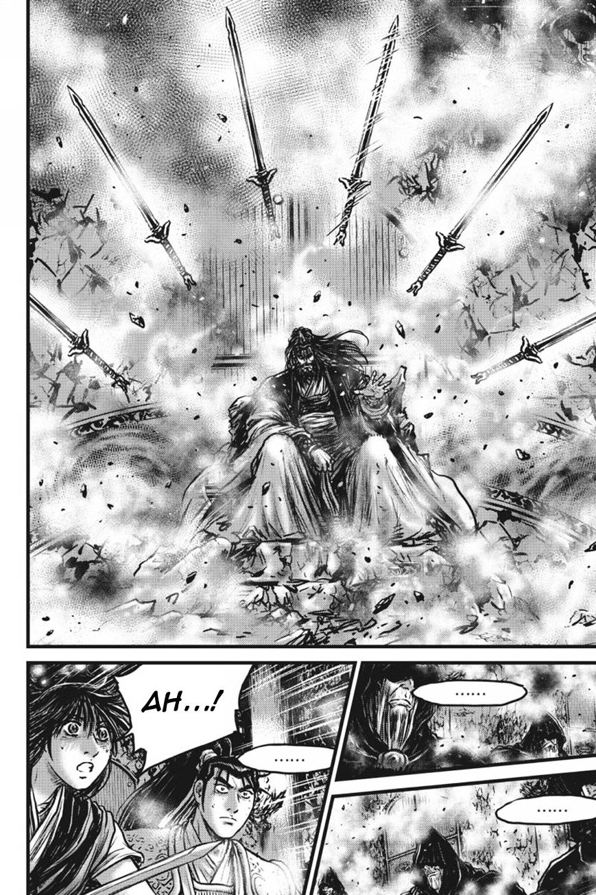 Page 5 of Chapter 418
