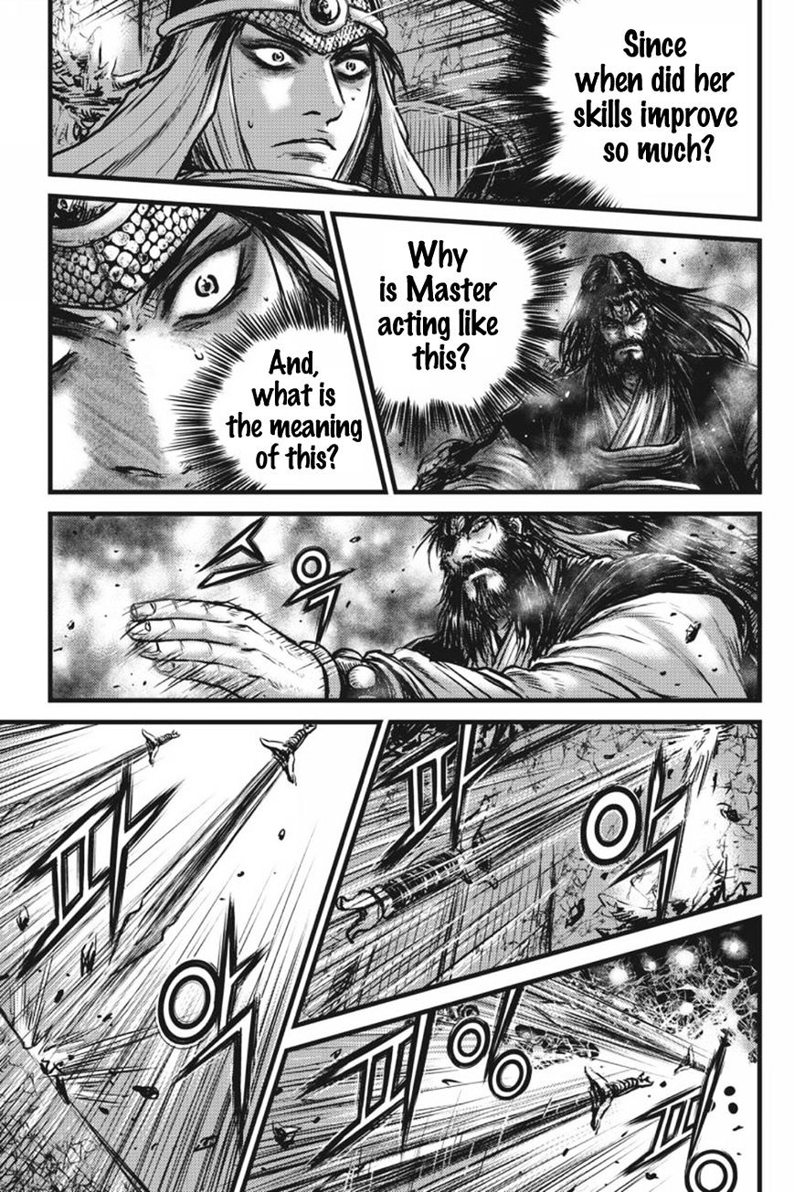 Page 8 of Chapter 418