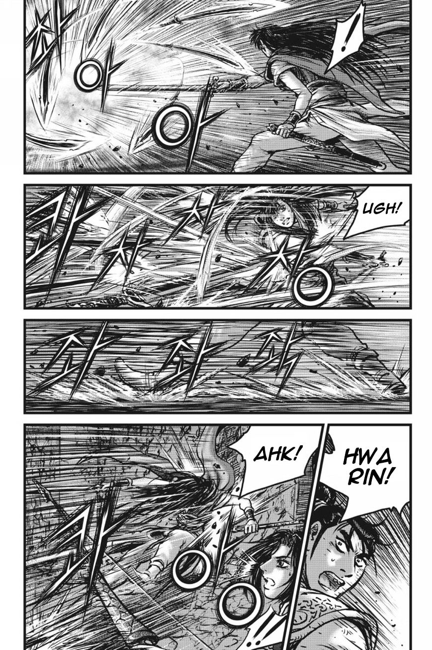 Page 9 of Chapter 418