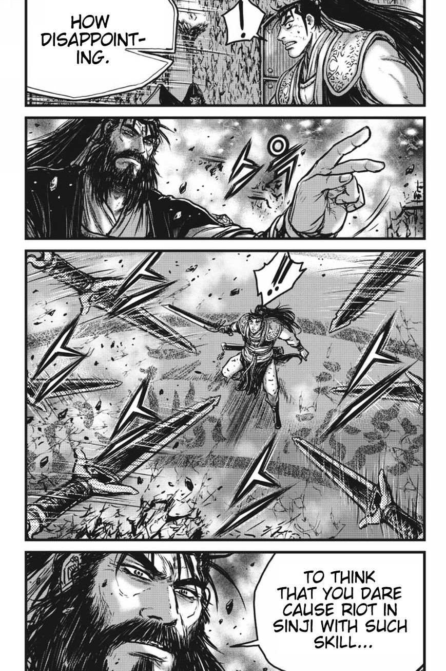 Page 10 of Chapter 418