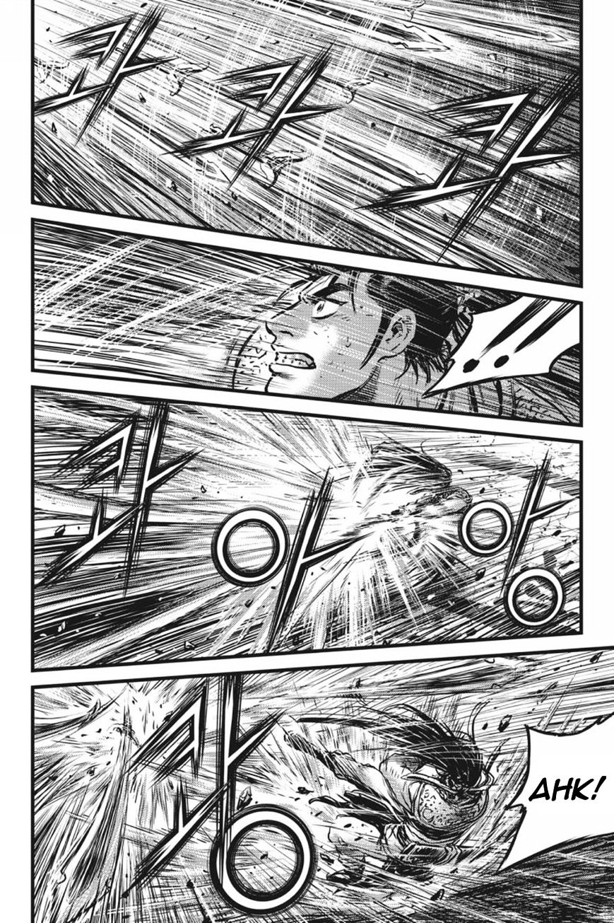 Page 11 of Chapter 418