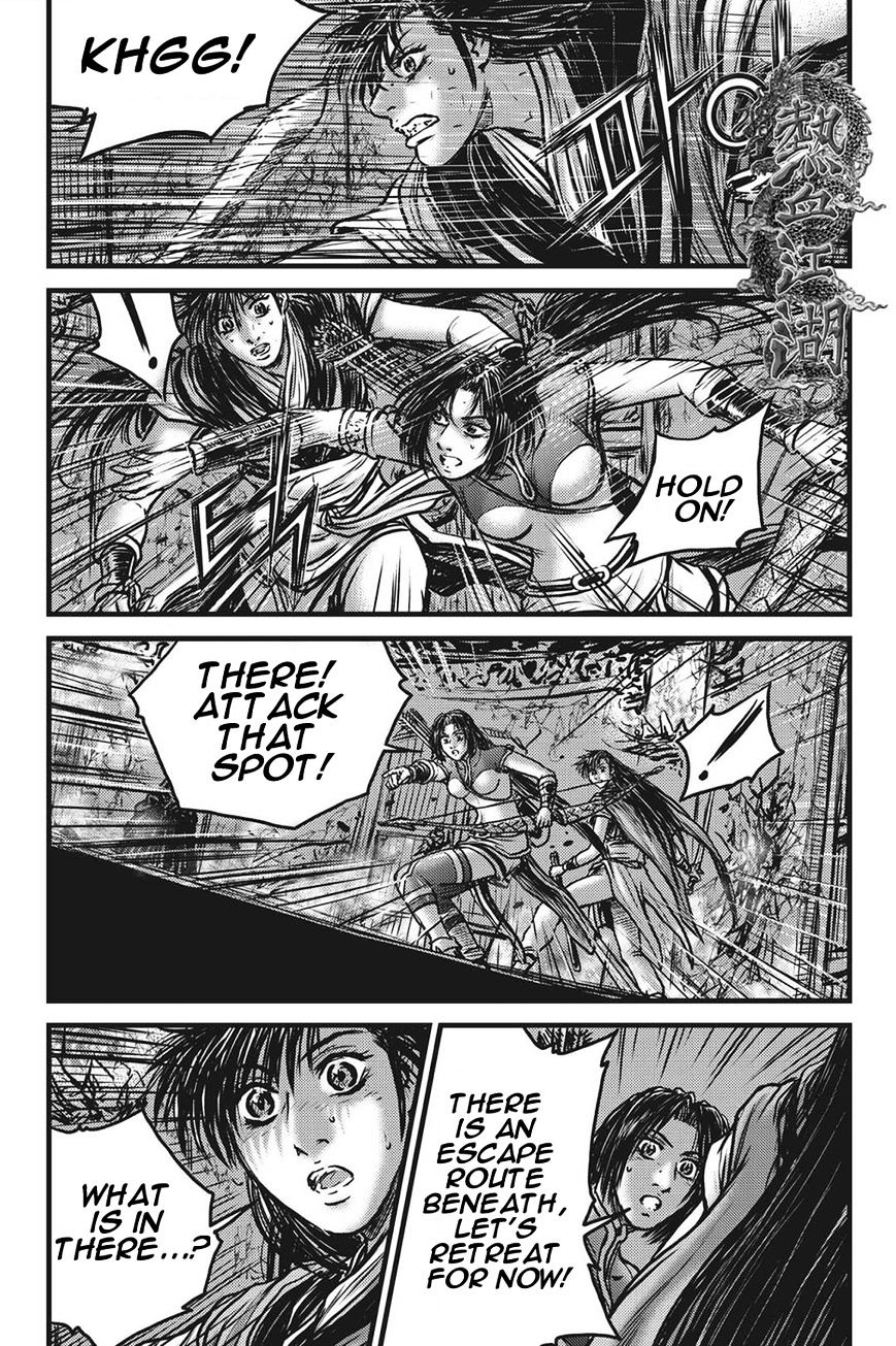 Page 13 of Chapter 418