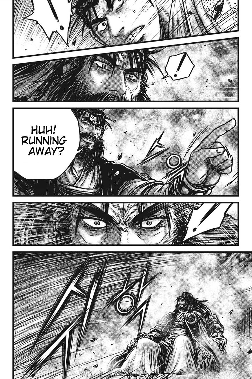 Page 15 of Chapter 418