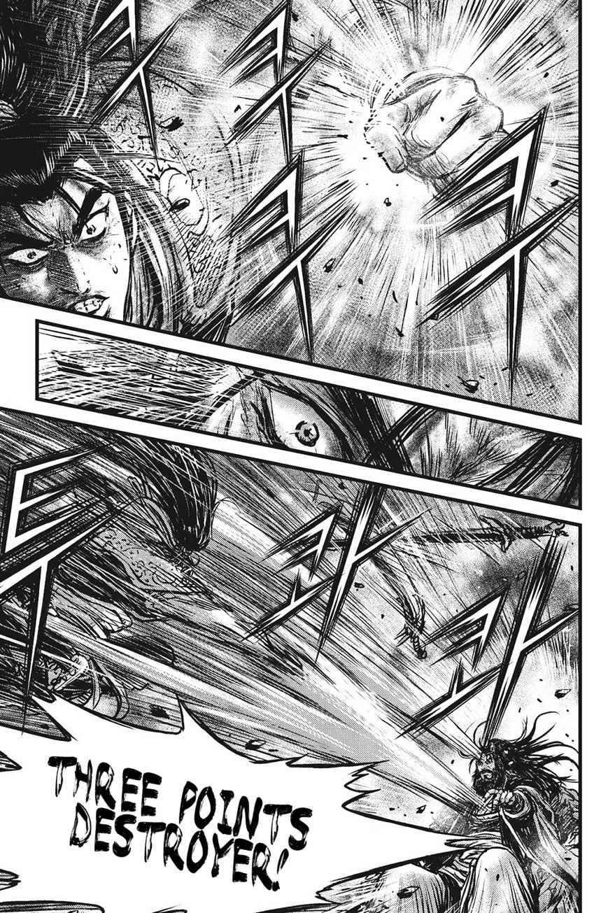 Page 17 of Chapter 418
