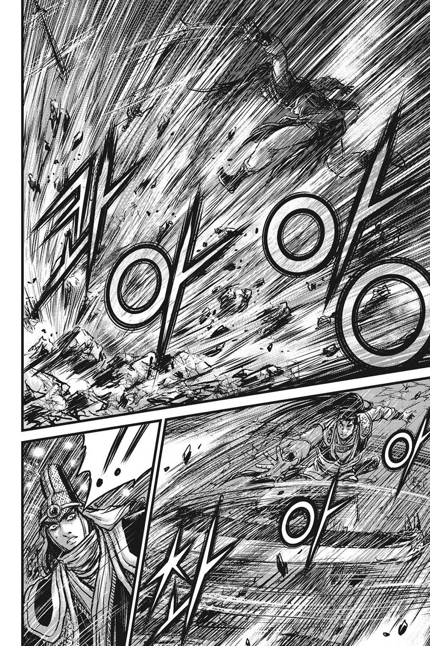 Page 18 of Chapter 418