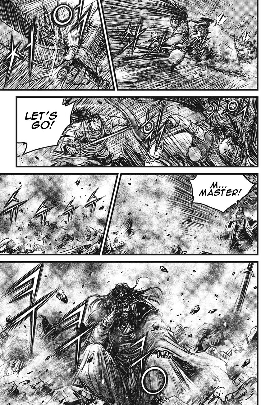 Page 19 of Chapter 418