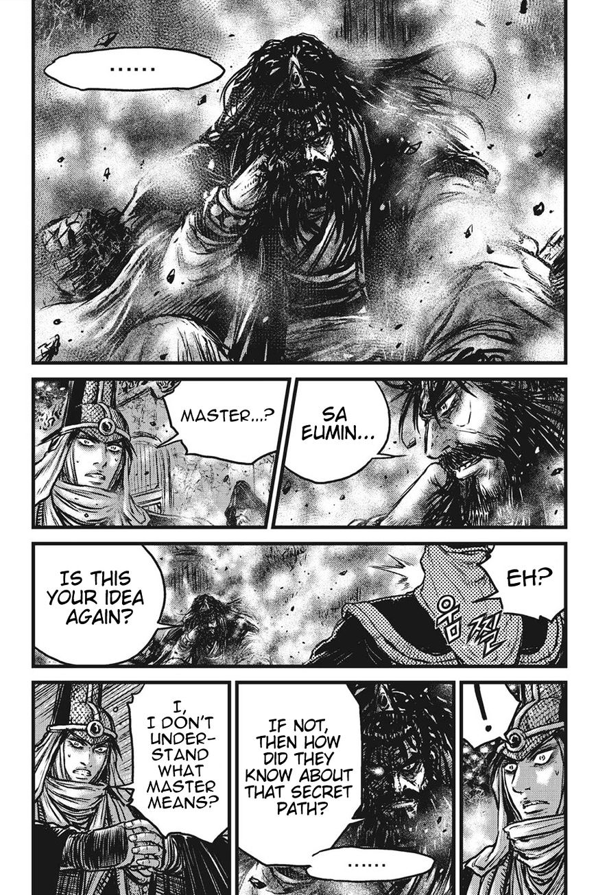 Page 20 of Chapter 418