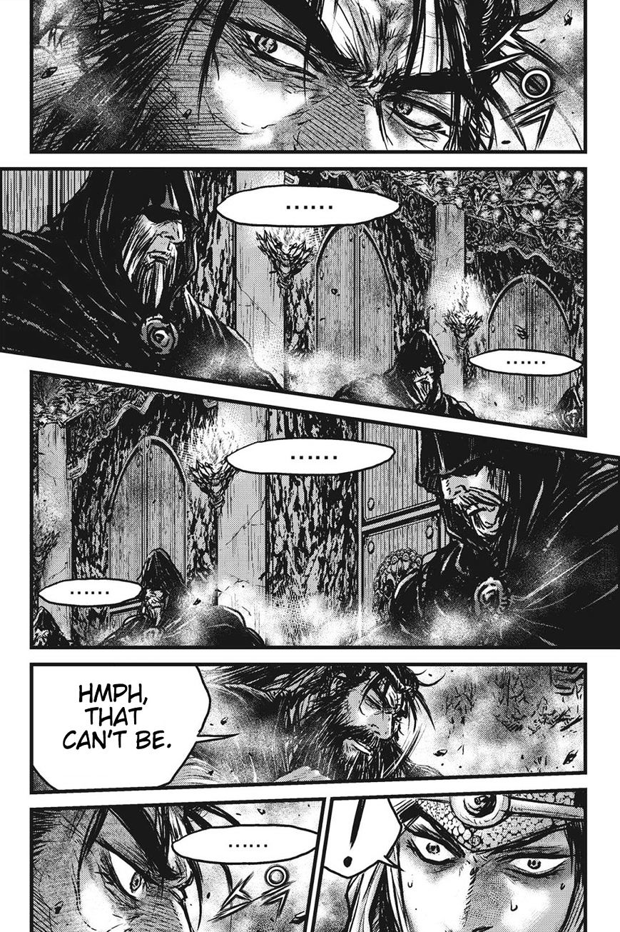Page 21 of Chapter 418