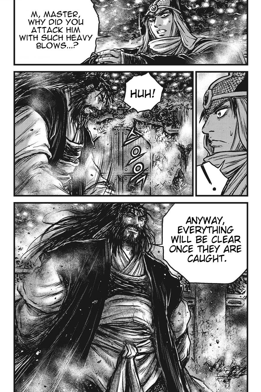Page 22 of Chapter 418