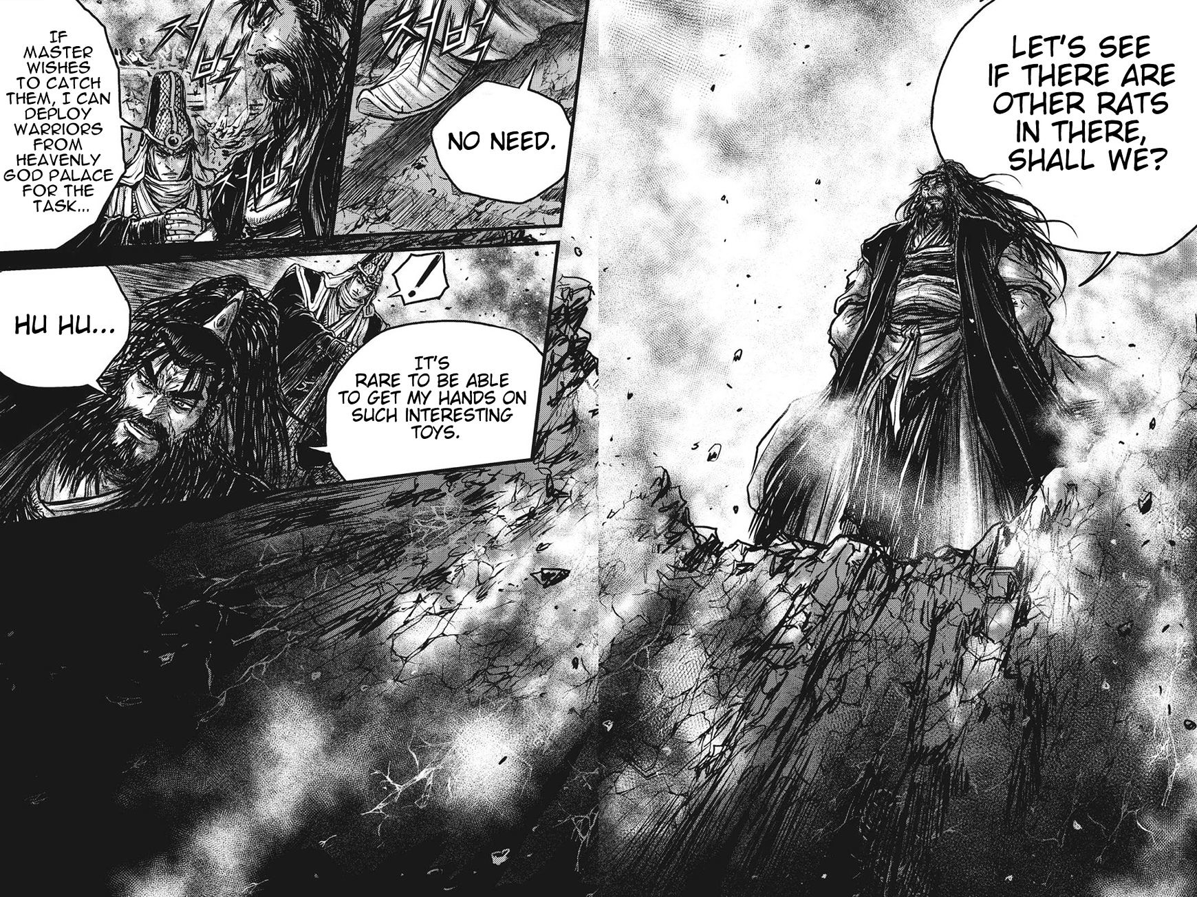Page 23 of Chapter 418