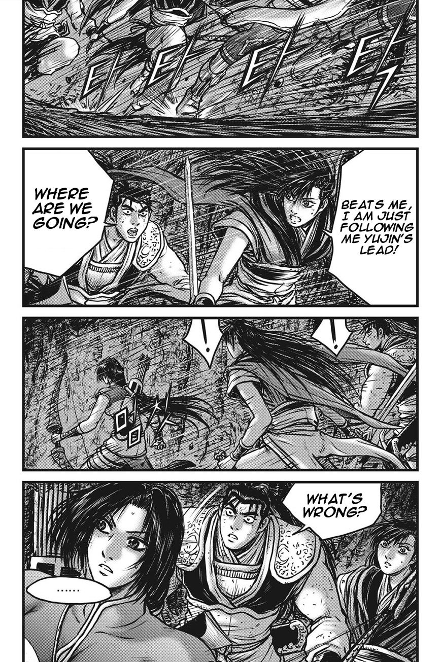 Page 2 of Chapter 419