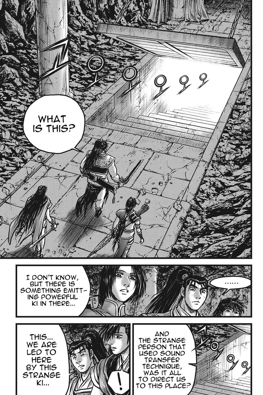 Page 10 of Chapter 419