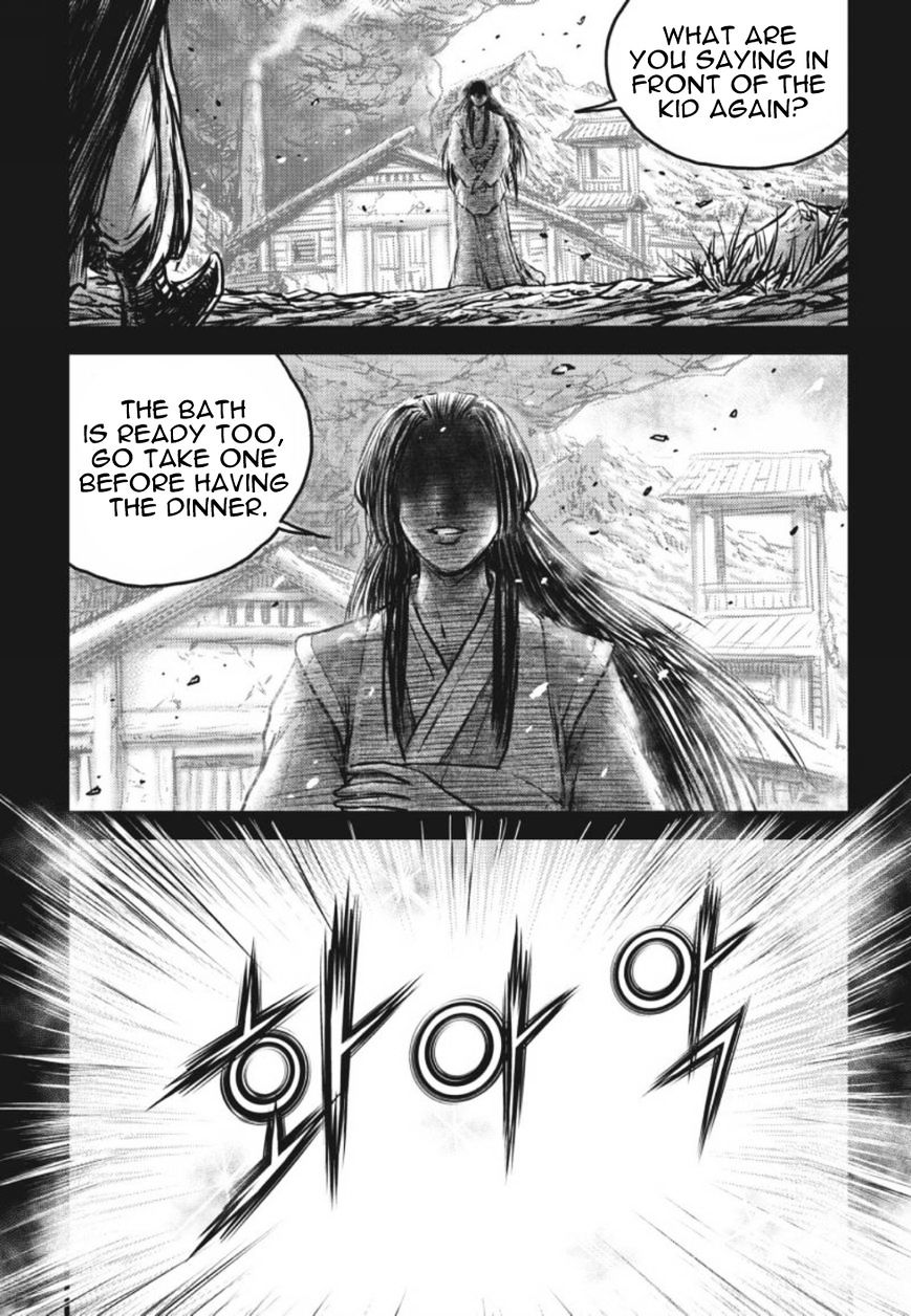 Page 18 of Chapter 419