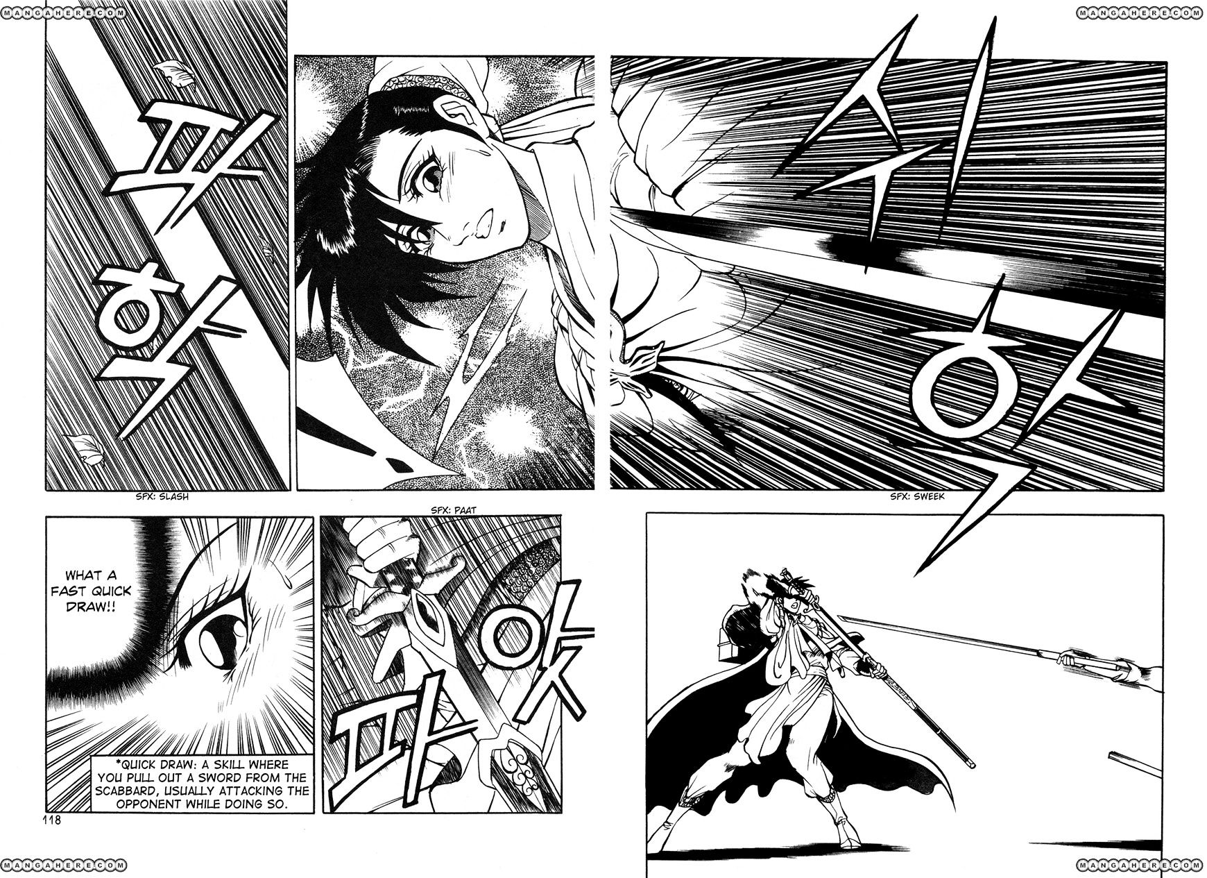 Page 6 of Chapter 42