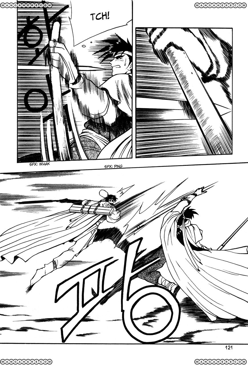Page 8 of Chapter 42