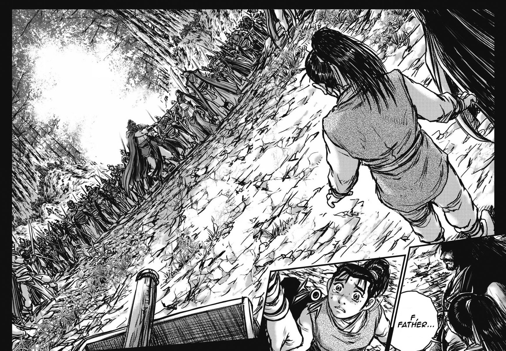 Page 5 of Chapter 420