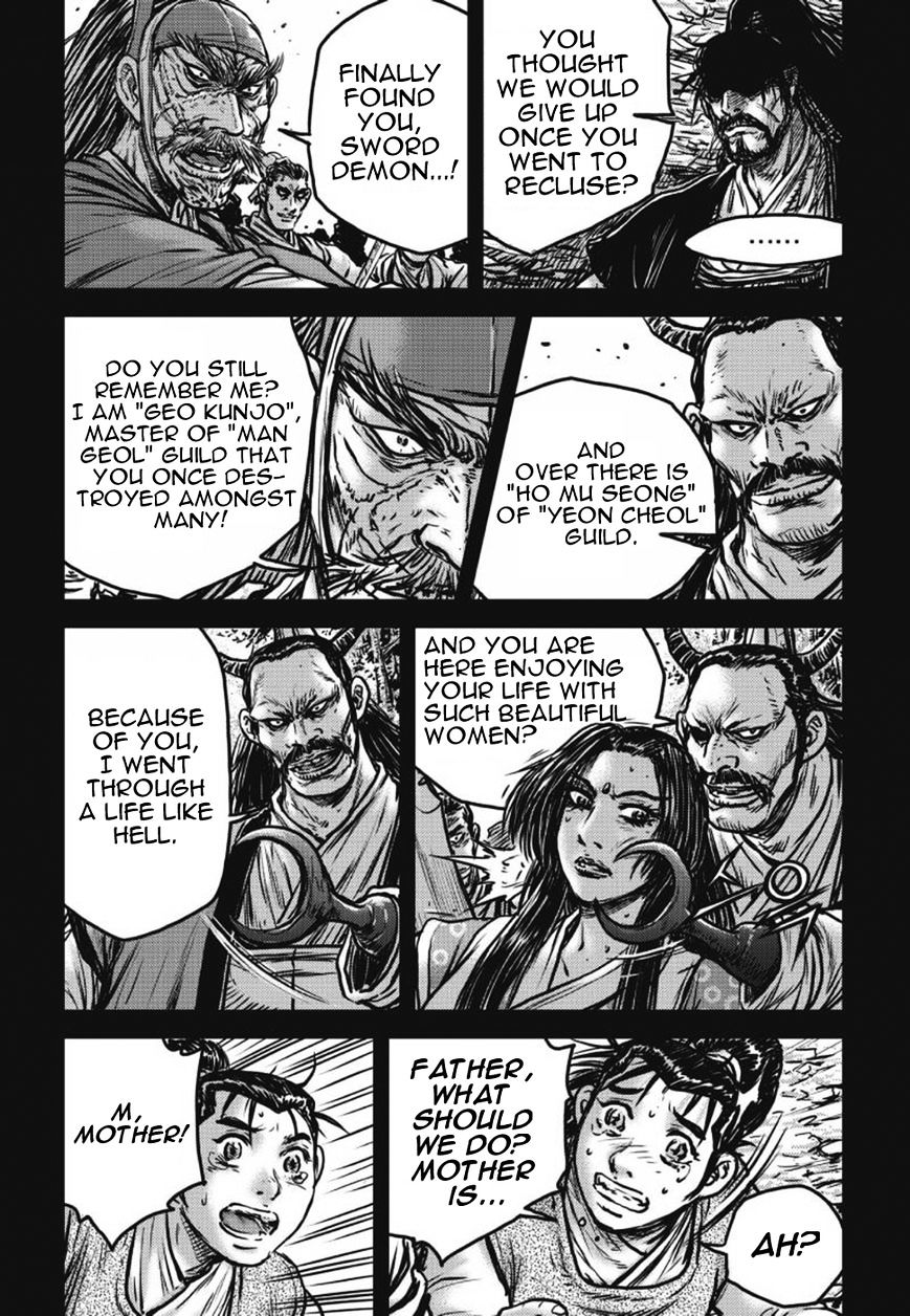 Page 6 of Chapter 420