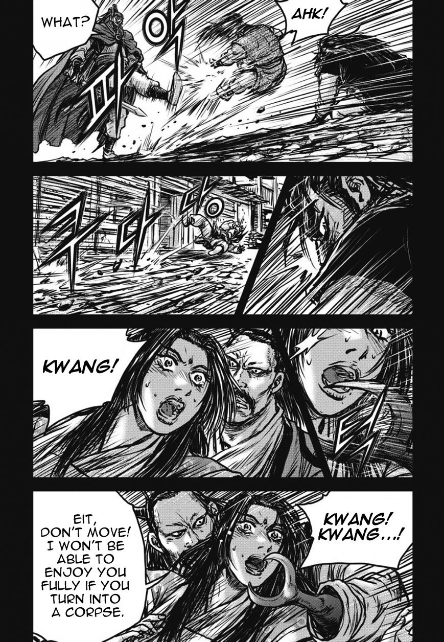 Page 9 of Chapter 420