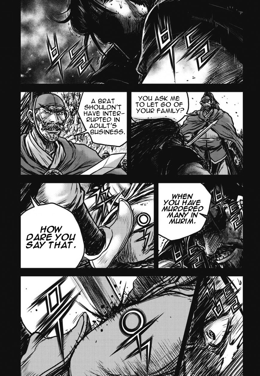 Page 10 of Chapter 420