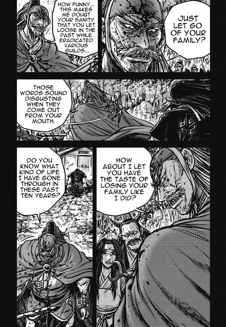 Page 14 of Chapter 420