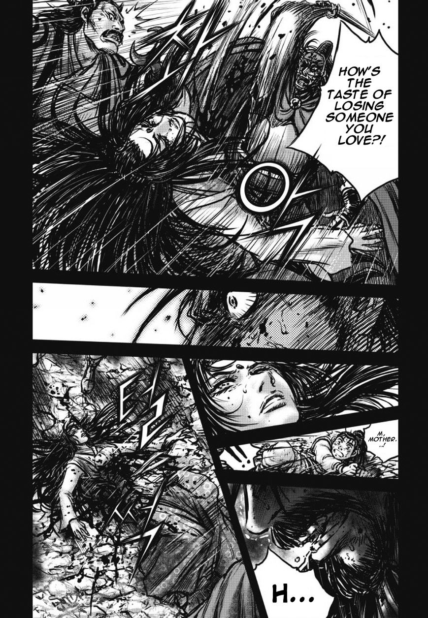 Page 16 of Chapter 420