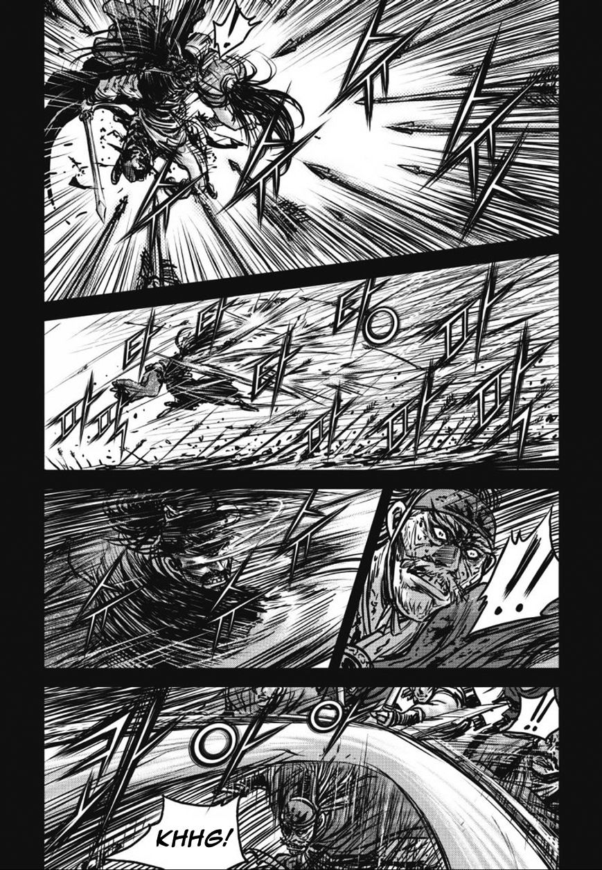 Page 24 of Chapter 420