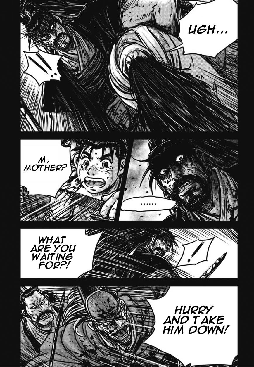 Page 26 of Chapter 420