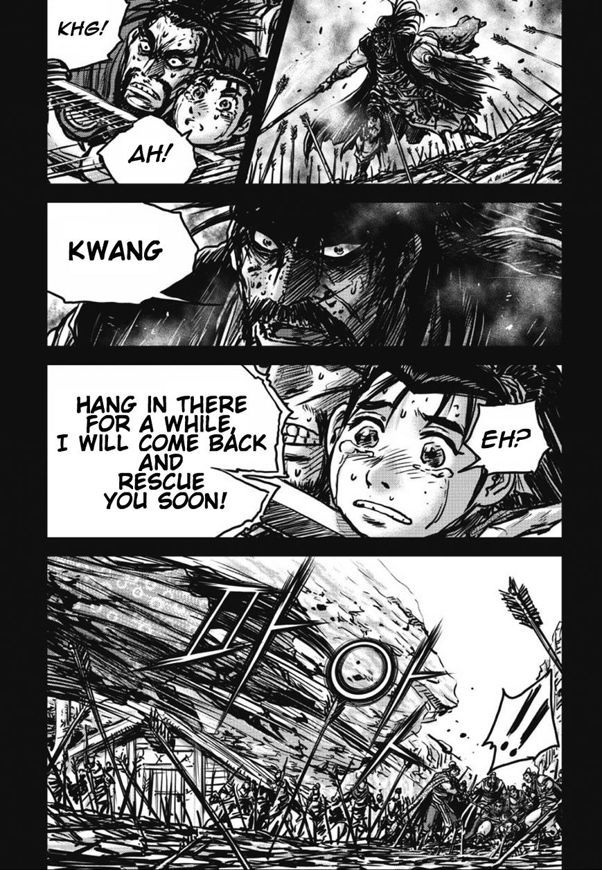 Page 28 of Chapter 420