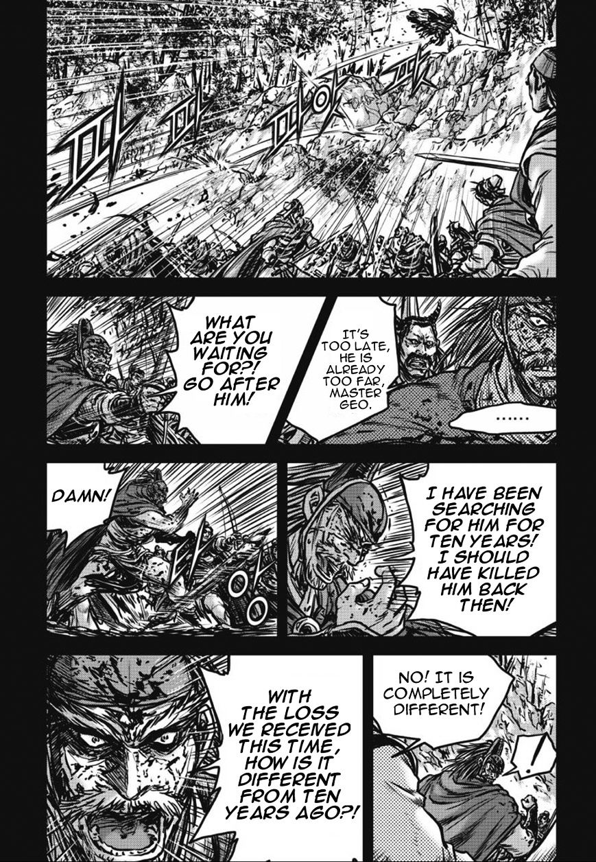 Page 29 of Chapter 420