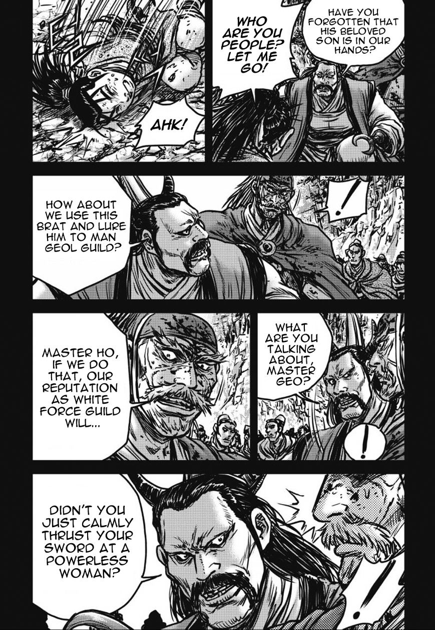 Page 30 of Chapter 420