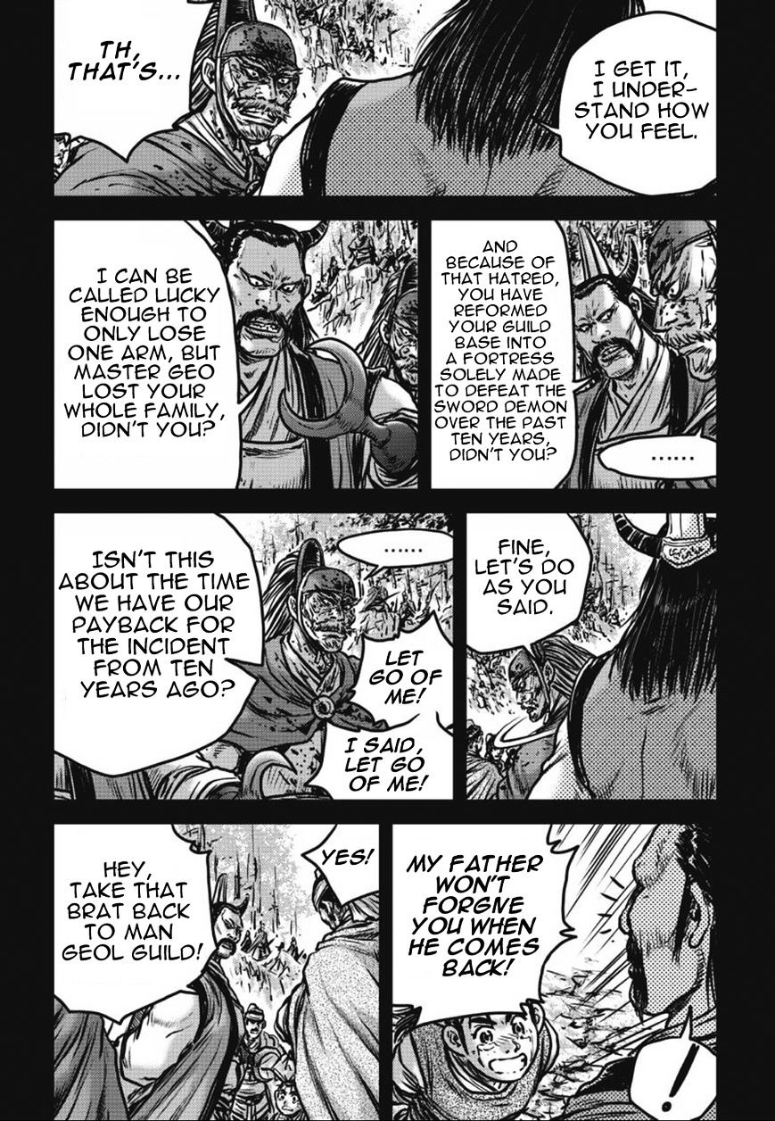 Page 31 of Chapter 420