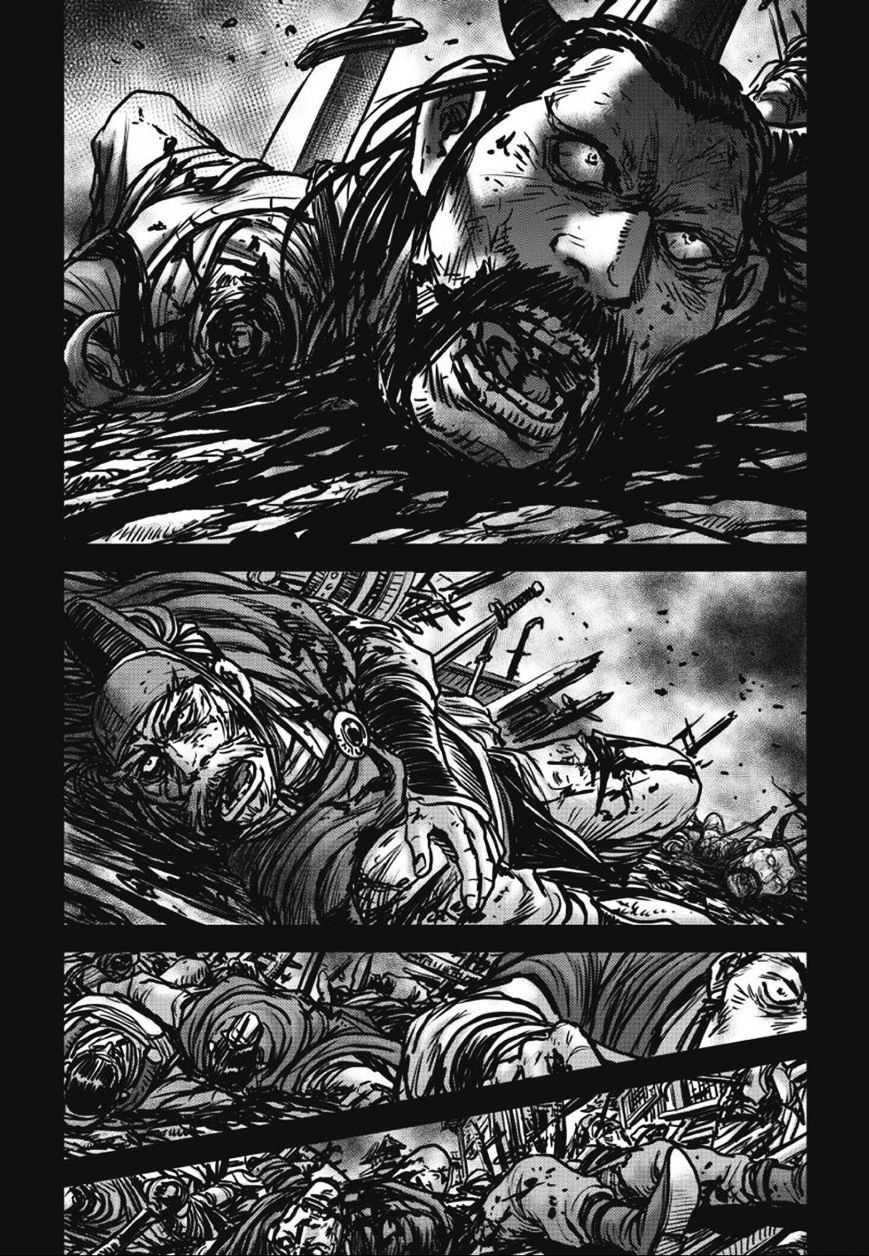 Page 34 of Chapter 420