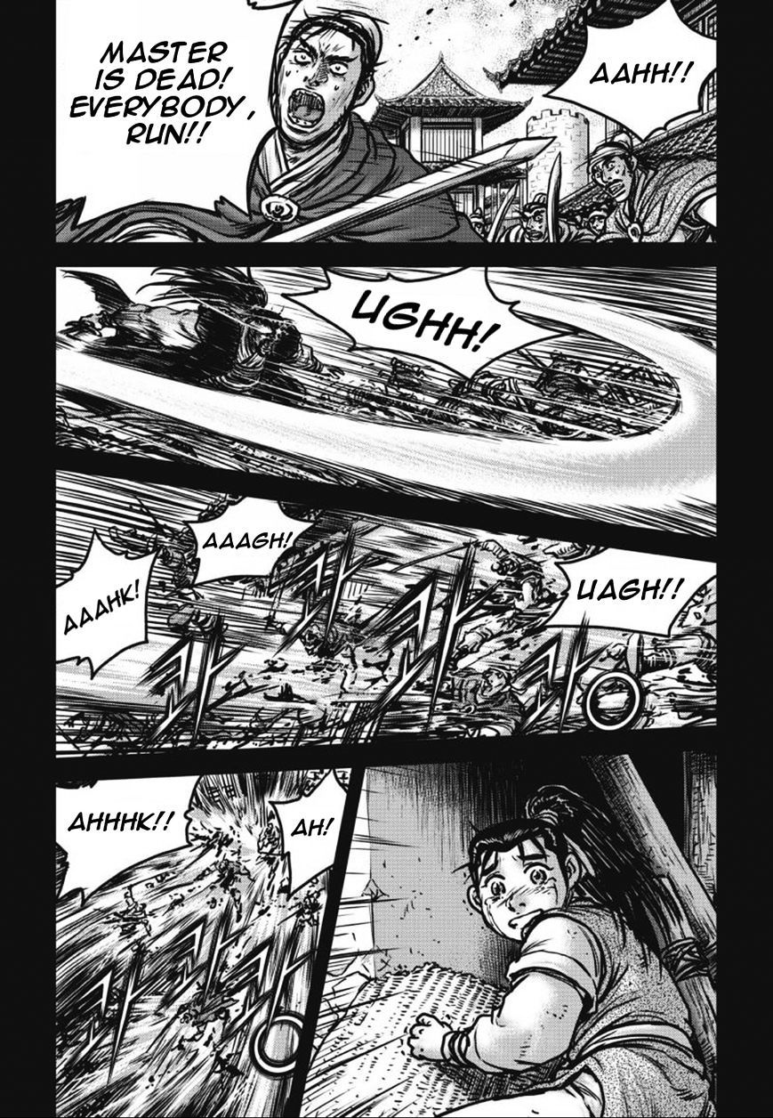 Page 36 of Chapter 420
