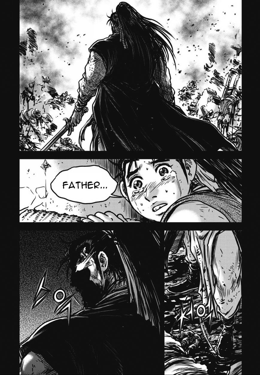 Page 37 of Chapter 420