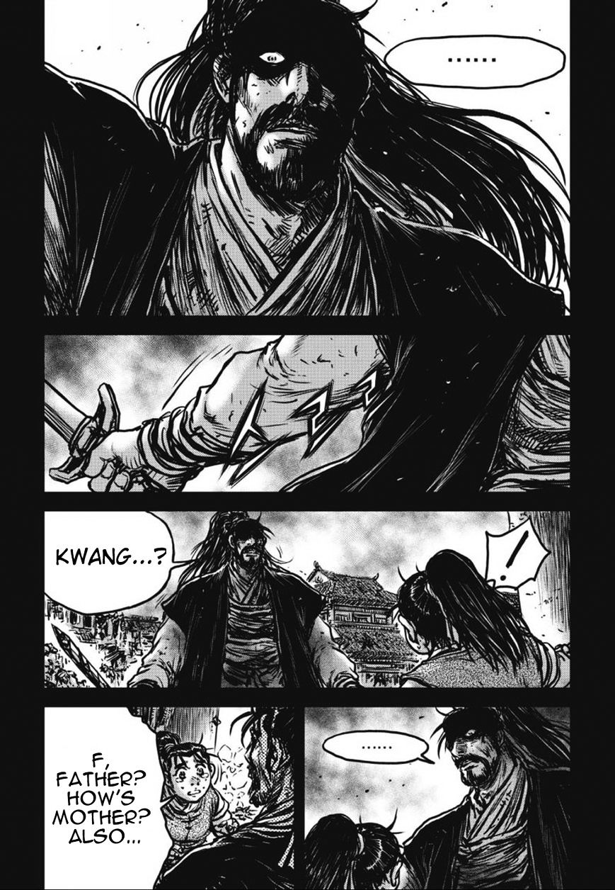 Page 39 of Chapter 420