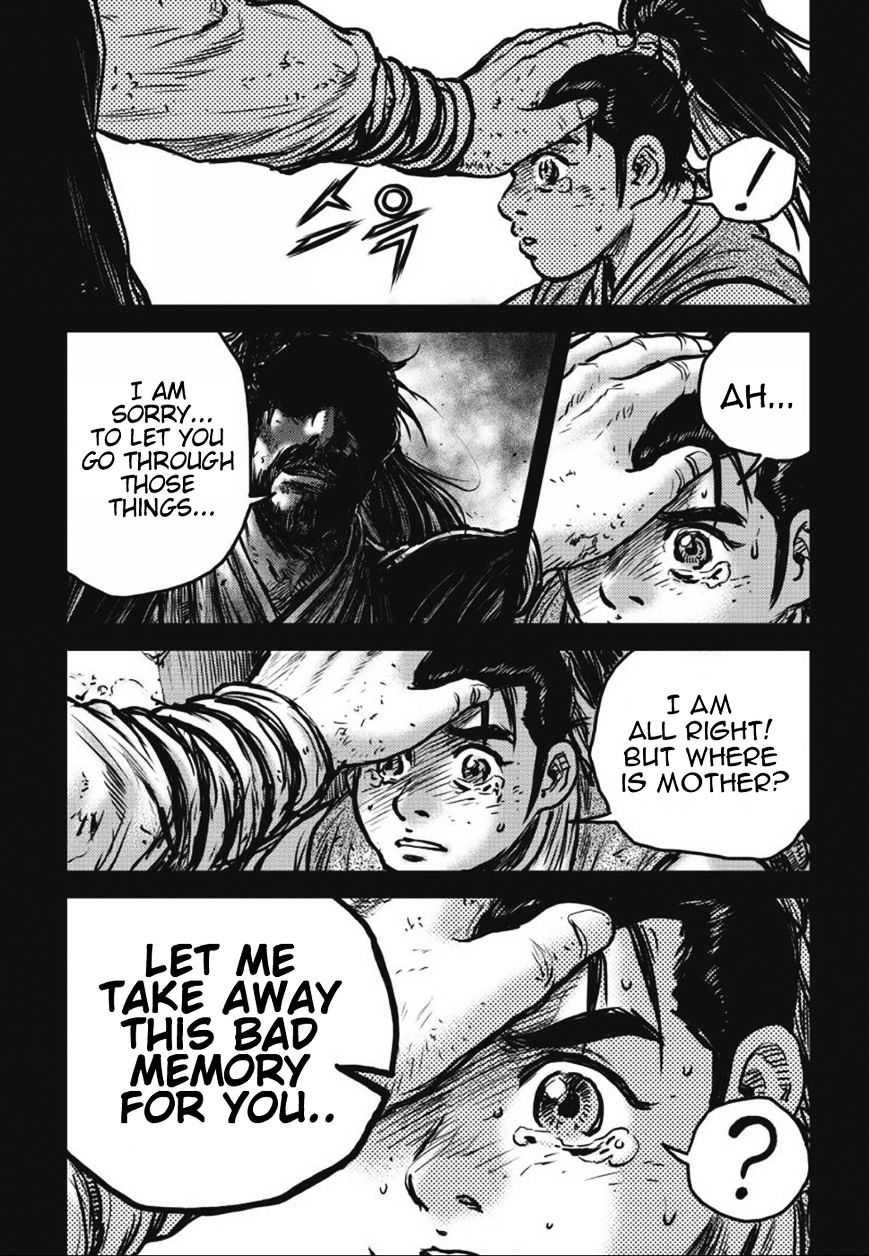Page 40 of Chapter 420