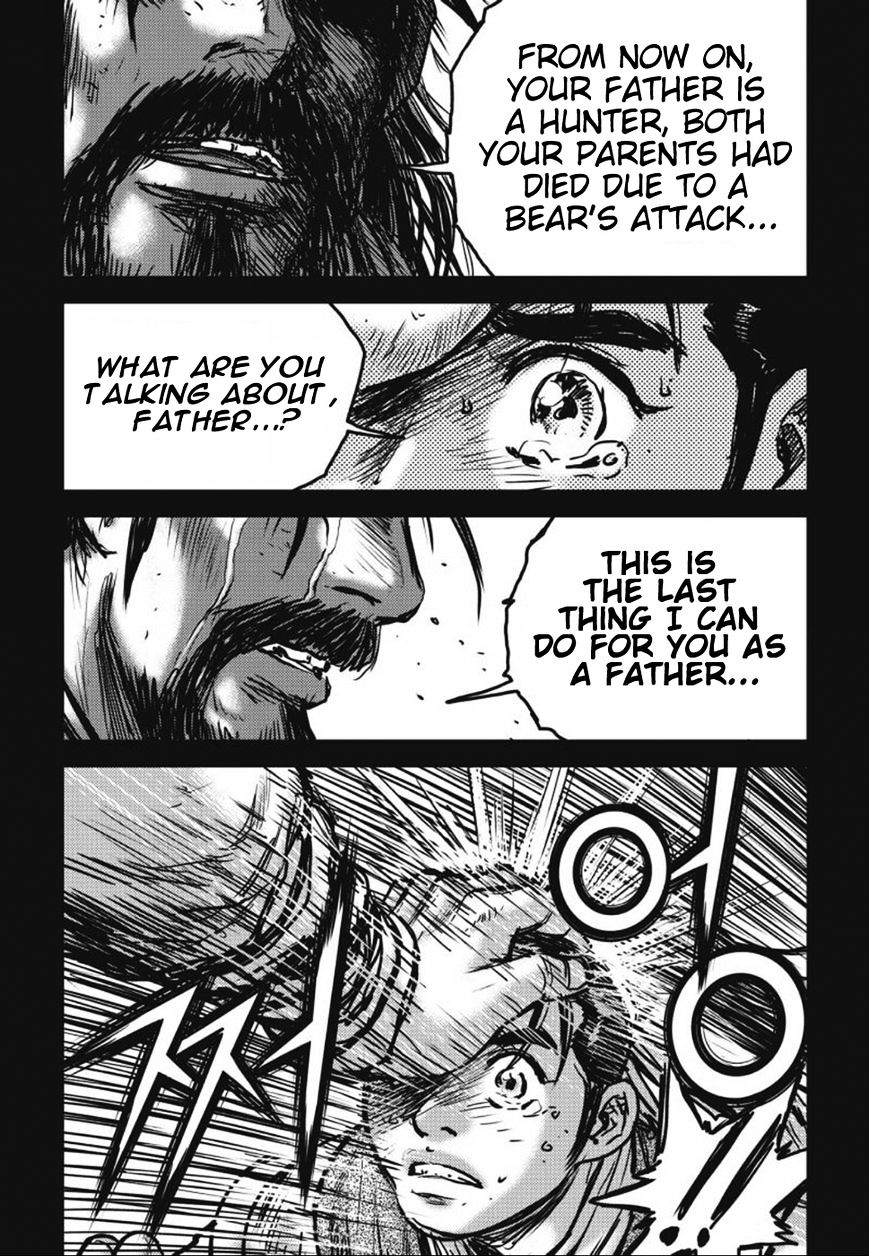 Page 41 of Chapter 420