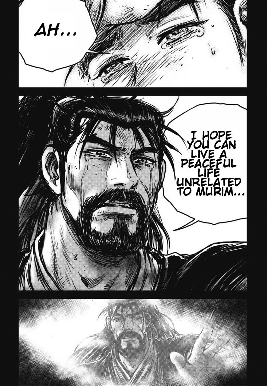 Page 42 of Chapter 420