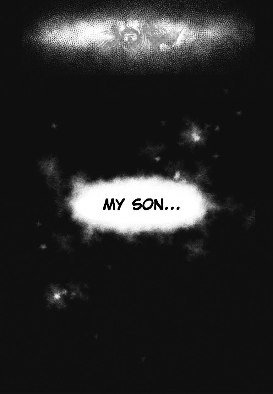 Page 43 of Chapter 420